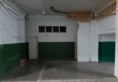 300m² locaux commerciaux pour vente à Alcira, zona avenida luis suñer photo