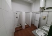 300m² locaux commerciaux pour vente à Alcira, zona avenida luis suñer photo