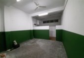 300m² locaux commerciaux pour vente à Alcira, zona avenida luis suñer photo