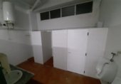 300m² locaux commerciaux pour vente à Alcira, zona avenida luis suñer photo
