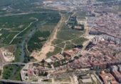 300m² locaux commerciaux pour vente à Alcira, zona avenida luis suñer photo