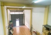 Local comercial
en venda
amb 92m² a Elx foto