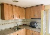 Local comercial
en venda
amb 92m² a Elx foto
