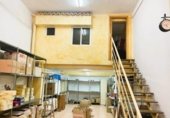 Local comercial
en venda
amb 92m² a Elx foto