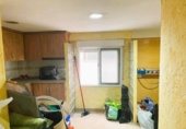 Local comercial
en venda
amb 92m² a Elx foto