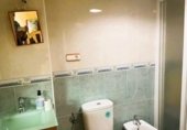 Local comercial
en venda
amb 92m² a Elx foto
