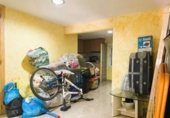 Local comercial
en venda
amb 92m² a Elx foto