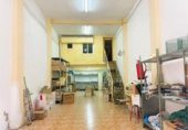 Local comercial
en venda
amb 92m² a Elx foto