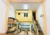 Local comercial
en venda
amb 92m² a Elx foto