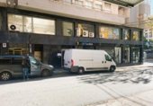 Local comercial
en venda
amb 92m² a Elx foto