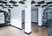 Local comercial en venta con 85m² en Petrer, avenida de elda foto