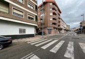 Local comercial en venta con 85m² en Petrer, avenida de elda foto