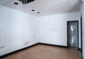 Local comercial en venta con 85m² en Petrer, avenida de elda foto
