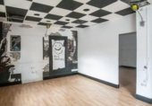 Local comercial en venta con 85m² en Petrer, avenida de elda foto