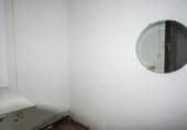 Local comercial en venta con 85m² en Petrer, avenida de elda foto