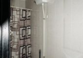 Local comercial en venta con 85m² en Petrer, avenida de elda foto
