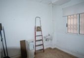 Local comercial en venta con 85m² en Petrer, avenida de elda foto