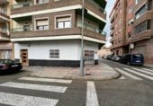 Local comercial en venta con 85m² en Petrer, avenida de elda foto