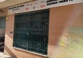 Local comercial
en venda
amb 131m² a Alacant foto