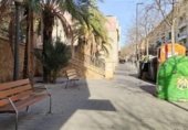 Local comercial
en venda
amb 131m² a Alacant foto