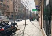 Local comercial
en venda
amb 131m² a Alacant foto