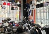 Local comercial
en venda
amb 131m² a Alacant foto