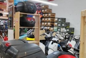 Foto 5