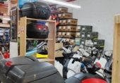 Local comercial
en venda
amb 131m² a Alacant foto