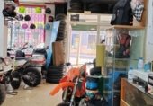 Local comercial
en venda
amb 131m² a Alacant foto