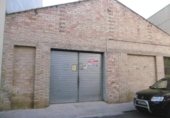 Local comercial
en venda
amb 166m² a Tortosa, Avinguda de Remolins foto