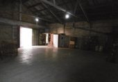 Local comercial
en venda
amb 166m² a Tortosa, Avinguda de Remolins foto