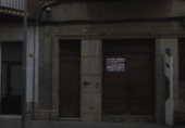 Local comercial
en venda
amb 166m² a Tortosa, Avinguda de Remolins foto