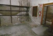 Local comercial
en venda
amb 166m² a Tortosa, Avinguda de Remolins foto