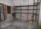Local comercial
en venda
amb 166m² a Tortosa, Avinguda de Remolins foto