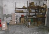 Local comercial
en venda
amb 166m² a Tortosa, Avinguda de Remolins foto