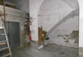 Local comercial
en venda
amb 166m² a Tortosa, Avinguda de Remolins foto