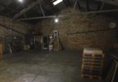 Local comercial
en venda
amb 166m² a Tortosa, Avinguda de Remolins foto