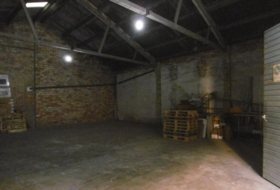 Foto 10