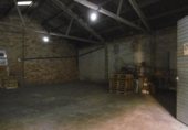 Local comercial
en venda
amb 166m² a Tortosa, Avinguda de Remolins foto