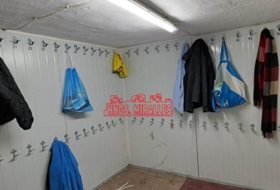 Foto 8