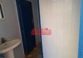 1200m² warehouse industrial for sale in Monforte del Cid, photo