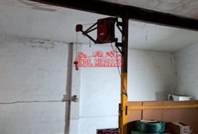 Foto 11