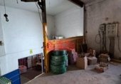 1200m² warehouse industrial for sale in Monforte del Cid, photo