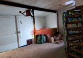 1200m² warehouse industrial for sale in Monforte del Cid, photo