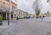 82m² locaux commerciaux pour vente à Ogíjares, Calle Acequia 3 photo
