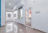82m² locaux commerciaux pour vente à Ogíjares, Calle Acequia 3 photo