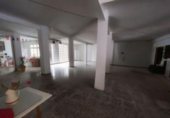 326m² commercial premises for sale in Alicante, photo