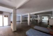 326m² commercial premises for sale in Alicante, photo