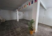 326m² commercial premises for sale in Alicante, photo