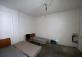 326m² commercial premises for sale in Alicante, photo